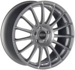OZ Janta aliaj OZ SUPERTURISMO LM MRSBL 7.5x17 5x100 ET35