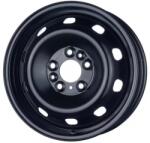 Magnetto Wheels Janta otel MW Italia 6x16 5x118 ET68 71, 1 - acvila-romania