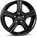 Borbet Janta aliaj BORBET CWD BG 7x17 5x112 ET51 66, 5