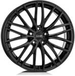 OZ Janta aliaj OZ ITALIA 150 GB 8x19 5x112 ET35
