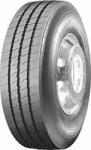 Sava Anvelope SAVA AVANT A3 285/70 R19.5 146 L