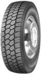 Sava Anvelope Tractiune SAVA Orjak o3c 265/70 R19.5 140/138 M