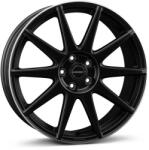 Borbet Janta aliaj BORBET GTX BMRS 8x19 5x114.3 ET50 72.5