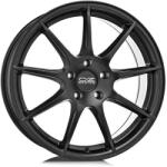 OZ Janta aliaj OZ OMNIA MB 8x18 5x112 ET45