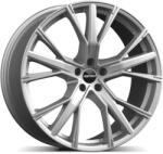 GMP Italia Janta aliaj GMP GUNNER S 9x21 5x112 ET35 66, 5