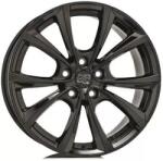MSW Janta aliaj MSW 27T GB 9.5x19 5x114, 30 ET45 64, 12