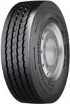 Continental Anvelope Directie CONTINENTAL Conti crosstrac hs3 13 R22.5 156/150 K