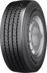 Continental Anvelope Trailer CONTINENTAL HYBRID HT3+ 435/50 R19.5 160 J