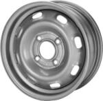 Magnetto Wheels Janta otel MW Italia 5x13 4x108 ET28 65