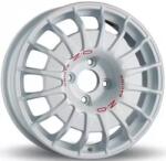 OZ Janta aliaj OZ RALLY NEVE AL RWRL 5x16 5x114, 3 ET38 67, 10