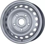 Magnetto Wheels Janta otel MW Italia 6.5x16 5x160 ET60 65 - acvila-romania