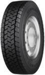 Semperit Anvelope Tractiune SEMPERIT RUNNER D2 EU LRF 205/75 R17.5 124/122 M