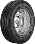 Continental Anvelope Directie CONTINENTAL HSL2+ ECO-PLUS EU LRL PR20 315/60 R22.5 152/148 L