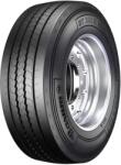Barum Anvelope Trailer BARUM Bt300r 385/65 R22.5 160 K
