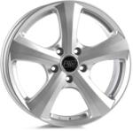 MSW Janta aliaj MSW 19 W FS 6.5x15 5x108 ET45 - acvila-romania