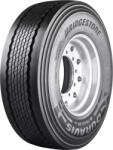 Bridgestone Anvelope BRIDGESTONE DURAVIS R-TRAILER 002 385/65 R22.5 160 K