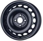 Magnetto Wheels Janta otel MW Italia 4.5x14 4x100 ET35 54 - acvila-romania