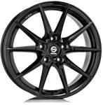 Sparco Janta aliaj SPARCO DRS GB 8x18 5x108 ET50 63, 34