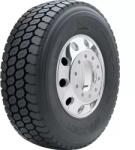 Falken Anvelope Directie/Tractiune FALKEN GI368 385/65 R22.5 160 K