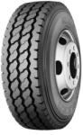 Falken Anvelope Directie FALKEN SI011 295/80 R22.5 154/149 L