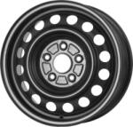 Magnetto Wheels Janta otel MW Italia 6x15 5x114, 3 ET50 60