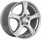 RONAL Janta aliaj RONAL R55 SUV CS 9x19 5x114.3 ET40 82, 0