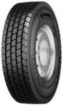 Barum Anvelope Tractiune BARUM Bd200r 215/75 R17.5 126/124 M