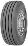 Goodyear Anvelope Trailer GOODYEAR Kmax t 245/70 R17.5 146/143 F