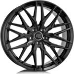 MSW Janta aliaj MSW 50 GB 11.5x22 5x130 ET22 71, 5