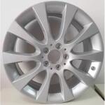 Mercedes Benz JANTA ALIAJ OE MB 8x18 5x112 ET56 66.6 DEMO NU INCLUDE EMBLEMA MB