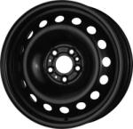 Magnetto Wheels Janta otel MW Italia 6x15 5x98 ET38 58 - acvila-romania
