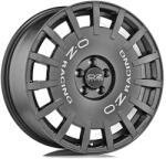 OZ Janta aliaj OZ RALLY RACING DGSL 7x17 4x100 ET30