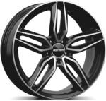 GMP Italia Janta aliaj GMP FASTEN BD 8.5x20 5x108 ET45 73, 1