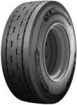 Michelin Anvelope Trailer MICHELIN X multi hl t 385/65 R22.5 164 K