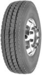 Sava Anvelope Directie SAVA Avant ms2 13 R22.5 156/154 K
