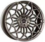 ANTERA Janta aliaj ANTERA A105 SB 8.5x21 5x112 ET42 66, 6