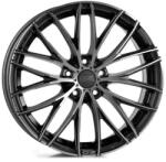 OZ Janta aliaj OZ ITALIA 150 MDGDC 7x17 5x112 ET48