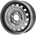 Magnetto Wheels Janta otel MW Italia 4.5x13 4x100 ET36 60