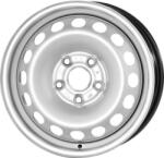 Magnetto Wheels Janta otel MW Italia 6x15 5x112 ET47 57 - acvila-romania - 332,00 RON