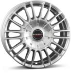 Borbet Janta aliaj BORBET CW3 SS 7.5x18 5x118 ET53 71, 1