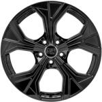 MSW Janta aliaj MSW 43 GB 8x20 5x108 ET40 63, 4