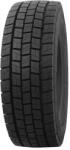 LINGLONG Anvelope Tractiune LINGLONG L-d20 215/75 R17 126/124 M