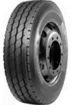 CROSSWIND Anvelope All Position CROSSWIND CWA40K 425/65 R22.5 165 K