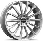 GMP Italia Janta aliaj GMP STELLAR S 7.5x18 5x112 ET45 66, 6