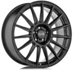 OZ Janta aliaj OZ SUPERTURISMO DAKAR MBSL 9.5x22 5x130 ET52 71, 5