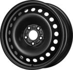 Magnetto Wheels Janta otel MW Italia 6.5x16 5x108 ET52, 5 63, 3 - acvila-romania - 390,00 RON