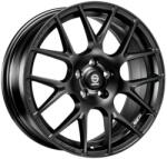 Sparco Janta aliaj SPARCO PRO CORSA MDT 8x18 5x114, 3 ET45