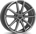 GMP Italia Janta aliaj GMP TITAN AD 11x20 5x130 ET61 71, 6 - acvila-romania