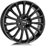 MSW Janta aliaj MSW 30 GBL 7.5x18 5x112 ET48