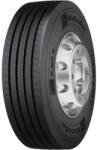 Matador Anvelope MATADOR FHR4+ 315/60 R22.5 154